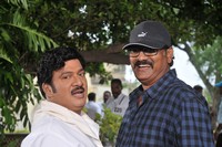 Abhi Production No 1 Working Stills